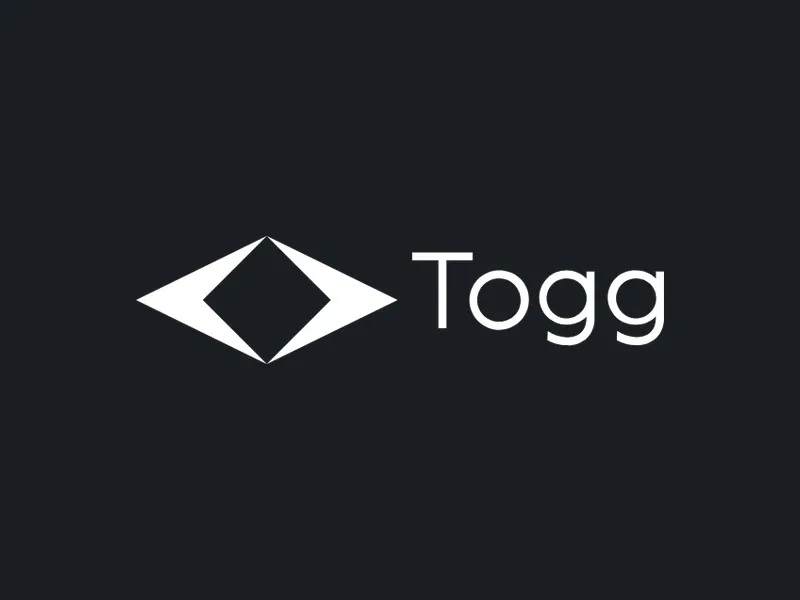 Togg