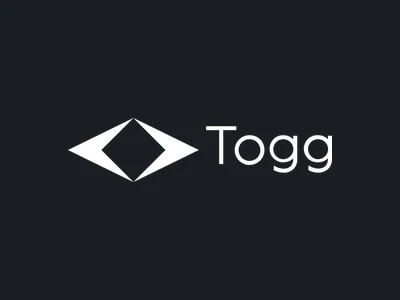 Togg
