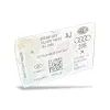 Audi A3 Sol Far 2013-2016 8V0941003 (Çıkma) - 4