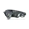 Audi A3 Sol Far 2013-2016 8V0941003 (Çıkma) - 2