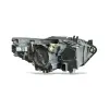 BMW 1 Serisi F20 F21 Sol Far A9735839111 - 2