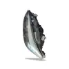 BMW 1 Serisi F20 F21 Sol Far A9735839111 - 3