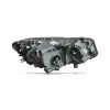 BMW 2 Serisi F45 F46 LCI Sol LED Far - 2