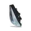 BMW 2 Serisi F45 F46 LCI Sol LED Far - 3