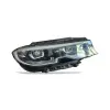 BMW 3 Serisi G20 Full LED Sağ Far - 1