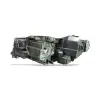 BMW 3 Serisi G20 Full LED Sağ Far - 2