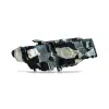 BMW 3 Serisi G20 Full LED Sol Far 2019-2022 - 2