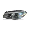 BMW 5 Serisi F10 Sol Far LCI A9731713105 (Çıkma) - 1