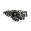 BMW 5 Serisi F10 Sol Far LCI A9731713105 (Çıkma) - 2