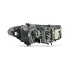 BMW 5 Serisi G30 Sol Far 7214955-03 (Çıkma) - 2