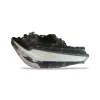 BMW 5 Serisi G30 Sağ Xenon Far 7214956-03 - 2