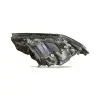 BMW 5 Serisi G30 Sağ Xenon Far 7214956-03 - 3