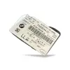 BMW 7 Serisi G11 G12 Adaptive LED Sağ Far 7483244-01 (Çıkma) - 4