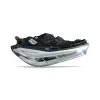 BMW 7 Serisi G11 G12 Adaptive LED Sağ Far 7483244-01 (Çıkma) - 3