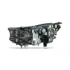 BMW 7 Serisi G11 G12 Adaptive LED Sağ Far 7483244-01 (Çıkma) - 2