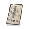 BMW 7 Serisi G11 G12 Adaptive LED Sol Far 7465599-01 (Çıkma) - 4