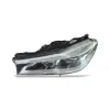 BMW 7 Serisi G11 G12 Adaptive LED Sol Far 7465599-01 (Çıkma) - 2