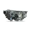 BMW 7 Serisi G11 G12 Adaptive LED Sol Far 7465599-01 (Çıkma) - 3