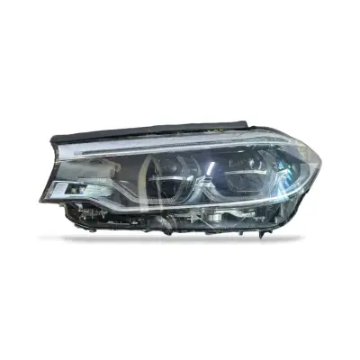 BMW G30 Sol Far Adaptive LED 7465599-01