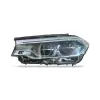 BMW G30 Sol Far Adaptive LED 7465599-01 - 1