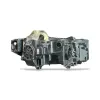 BMW G30 Sol Far Adaptive LED 7465599-01 - 2