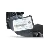 BMW G30 Sol Far Adaptive LED 7465599-01 - 3