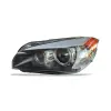 BMW X1 E84 Sol Far Sarı Sinyal 89501704 (Çıkma) - 1