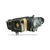 BMW X5 F15 F16 Xenon Sağ Far 2013-2018 7290054 (Çıkma) - 3