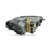 BMW X5 F15 F16 Xenon Sol Far 2013-2018 (Çıkma) - 3