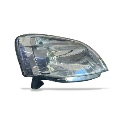 Citroen Berlingo Sağ Far 2003-2008