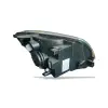 Citroen Berlingo Sol Far 2003-2008 - 3