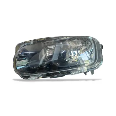 Citroen Berlingo Sol Far 2018-2022 9816825180
