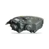 Citroen Berlingo Sol Far 2018-2022 9816825180 - 4