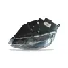 Citroen Berlingo Sol Far 2018-2022 9816825180 - 2