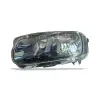 Citroen Berlingo Sol Far 2018-2022 9816825180 - 1