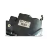 Citroen Berlingo Sol Far 2018-2022 9816825180 - 3
