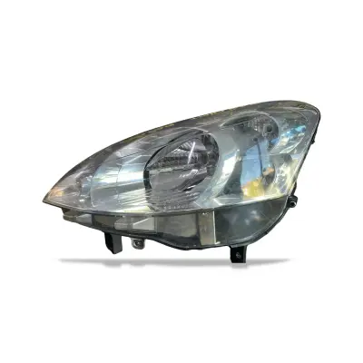 Citroen Berlingo Sol Far (Çıkma)